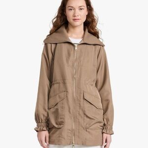 Varley Women's Alison Jacket